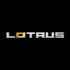 LOTAUS ロータス ハイフラッシャー防止用抵抗 配線・コード