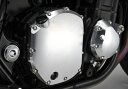 YAMAMOTO RACING ヤマモトレーシング クラッチカバー CB1300SF CB1300SB HONDA ホンダ エンジンパーツ エンジン
