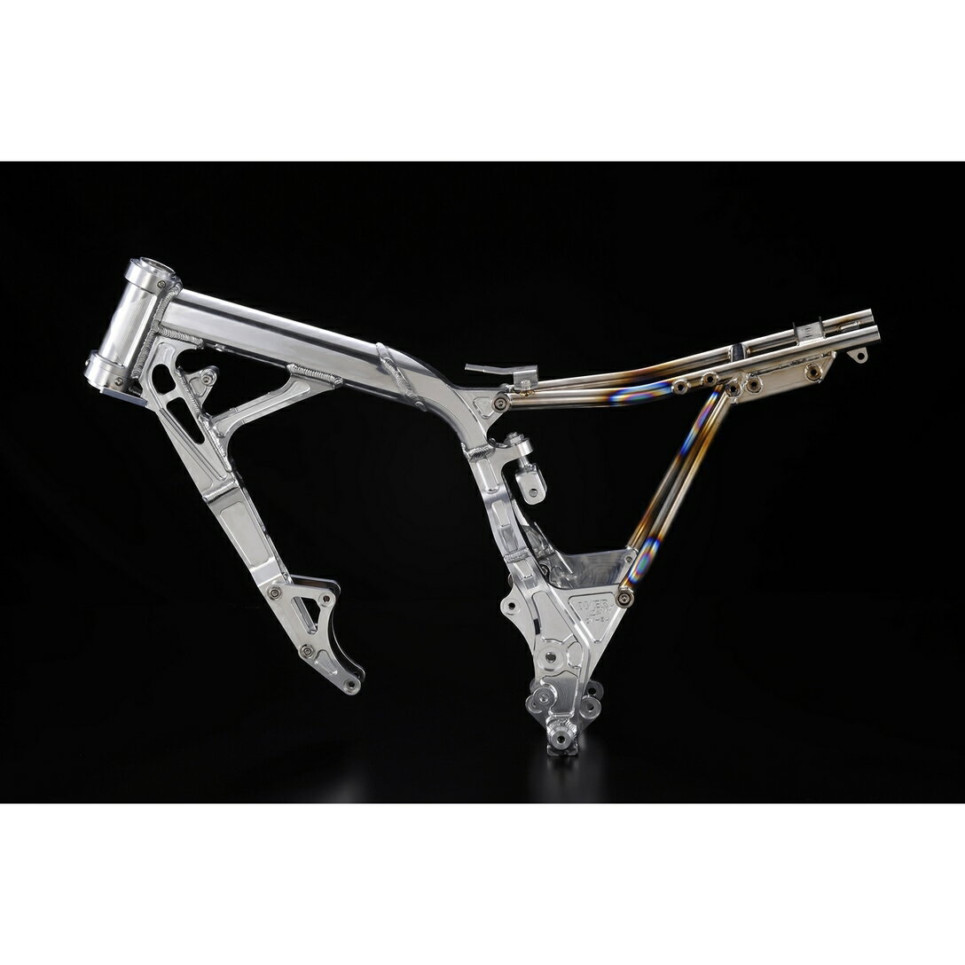 楽天市場】エイプ フレーム(パーツ|バイク用品):車用品 楽天市場】エイプ フレーム(パーツ|バイク用品):車用品