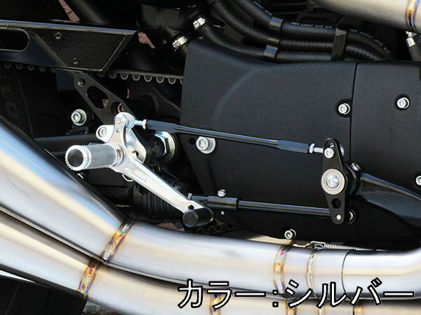 新作モデル Babyface ベビーフェイス バックステップキット Xl10 Xl10 Xl8 Xl8 魅了 Www Ugtu Net