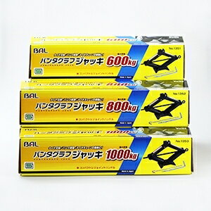 �綶���� �����ϥ����󥮥祦 �ѥ󥿥���ե���å� 600kg ����å� ���졼���ġ���