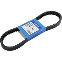 PFP ピーエフピー ベルト シグナスX125 YAMAHA ヤマハ スクータードライブベルト スクーター駆動系 駆動系