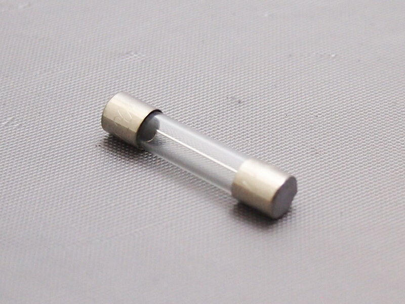 DOREMI COLLECTION ドレミコレクション ヒューズ 20A 汎用 電装系