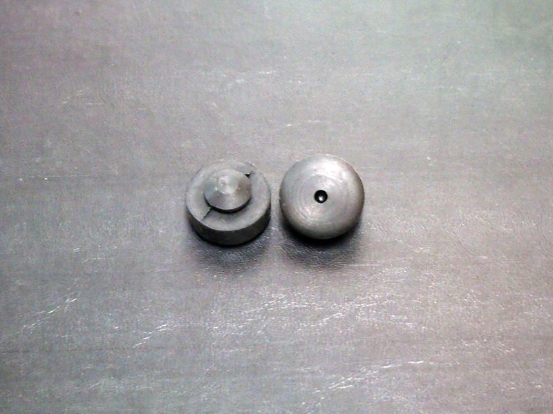 DOREMI COLLECTION ドレミコレクション リアフェンダーダンパーゴム Z1 900SUPER4 Z2　750RS KAWASAKI ..