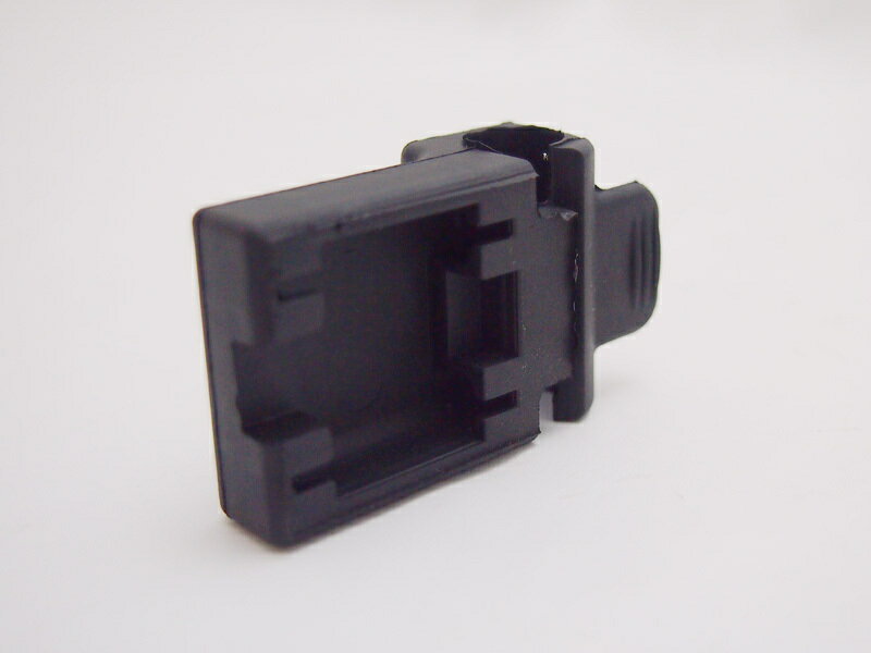 DOREMI COLLECTION �ɥ�ߥ��쥯����� Z1 Z2�ҥ塼���ۥ���� 900SUPER4 KAWASAKI ���掠�� �ҥ塼���ۥ�������ҥ塼���ܥå��� ������