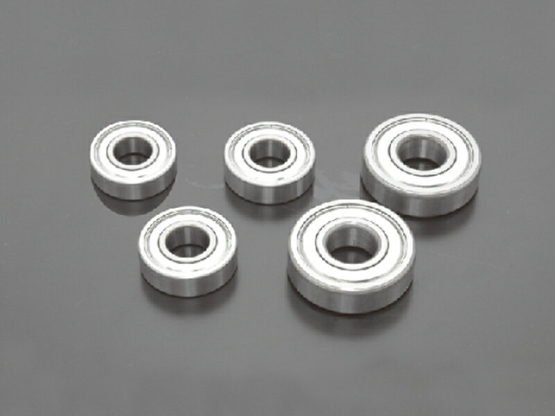 DOREMI COLLECTION �ɥ�ߥ��쥯����� �ۥ���٥���󥰥��å� �ɥ�� 500SS �ޥå�III H1 KAWASAKI ���掠�� �ۥ�����٥�...