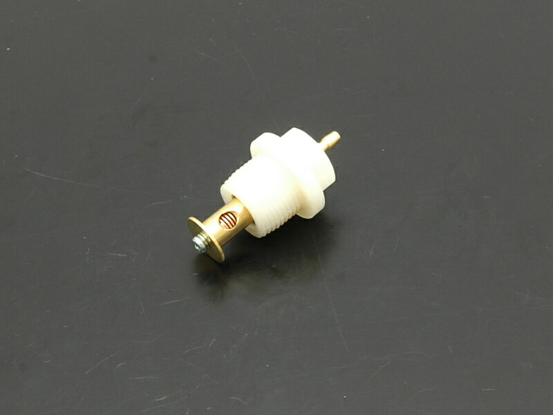DOREMI COLLECTION ドレミコレクション オイルプレッシャースイッチASSY Z750FX KAWASAKI カワサキ 油圧式ブレーキスイッチ ブレーキ