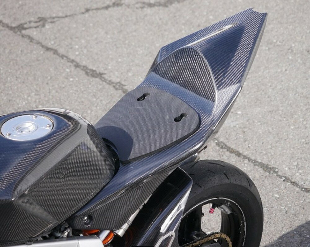 楽天市場】nsf100 シートカウルの通販 楽天市場】nsf100 シートカウルの通販