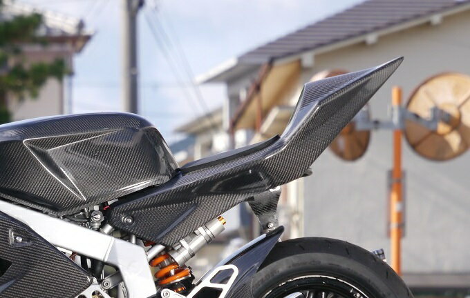 thum2