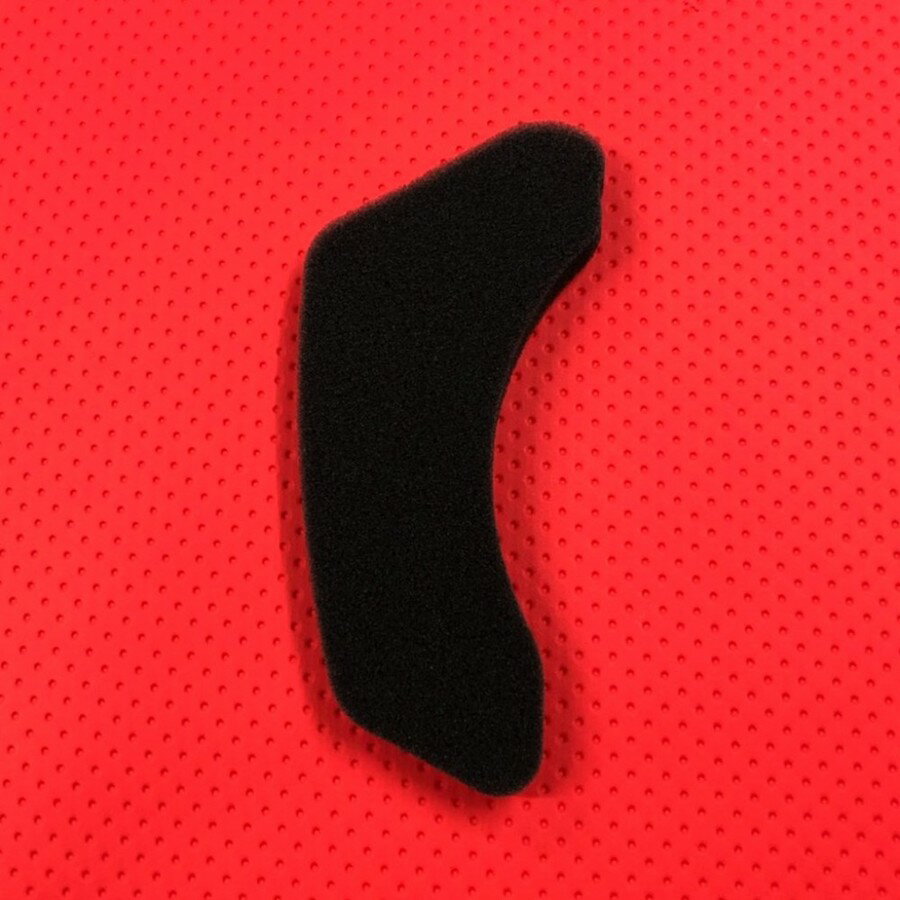 GRONDEMENT ������ɥޥ� ����󥯥����������ե��륿�� ���ɥ쥹110 SUZUKI ������ �������꡼�ʡ����������꡼�ʡ�������� �۵���Ϣ ���󥸥�