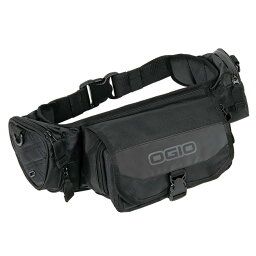 OGIO オジオ MX 450 TOOL PACK STEALTH (MX 450 ツール パック ステルス)