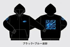 楽天市場】bkプロパーカー（車用品・バイク用品）の通販