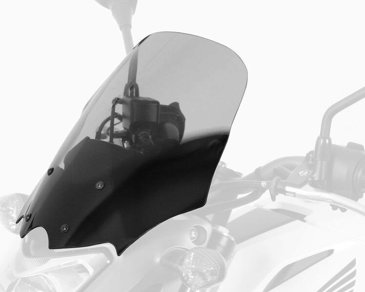 楽天市場】nc750s 外装の通販