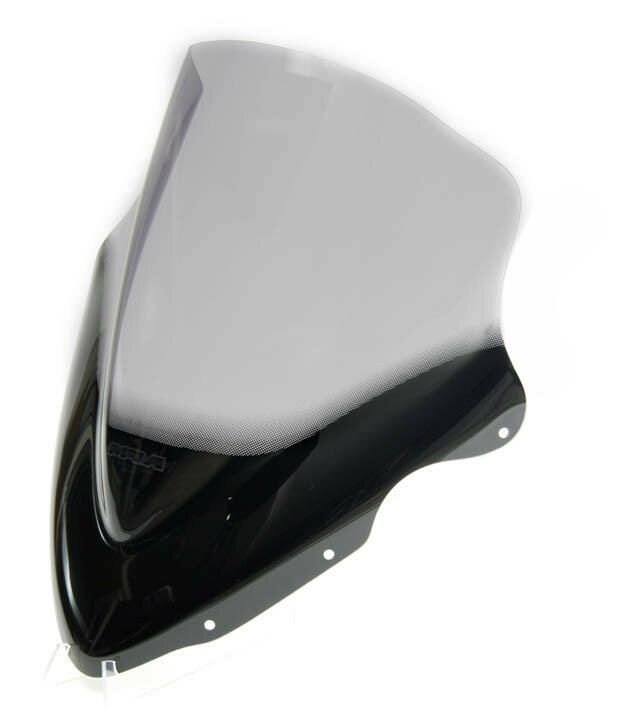 楽天市場】tmax スクリーン(バイク用品|車用品・バイク用品 楽天市場】tmax スクリーン(バイク用品|車用品・バイク用品