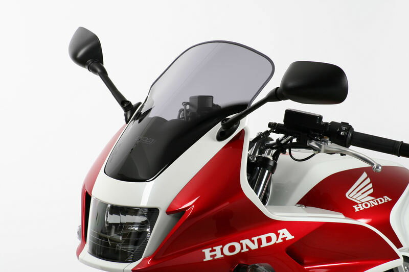 MRA ���ॢ���륨�� �����꡼�� �ġ���� CB1300SB HONDA �ۥ�� ���� ���顼���֥�å�/����ǡ������̵��