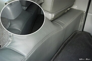 【在庫あり】オグショー OGUshow トランポ用品 【ブランド:SHINKE (シンケ)】200系ハイエース リアデッキカバー TOYOTA 200系ハイエース S-GL、グランドキャビン、ワゴンGL