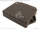 CMS シーエムエス CONTROL UNIT-ELECTRON JT1500-A7F JETSKI STX-15F 2007 USA JT1500-A8F 2008 JT1500-A9F 2009 JT1500-AAF 2010 JT1500-ABF 2011 JT1500-D9F STX JT1500-DAF KAWASAKI カワサキ ECU 吸気関連 エンジン