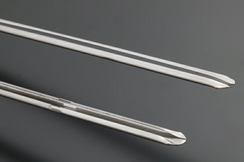 楽天市場】750ss シートの通販