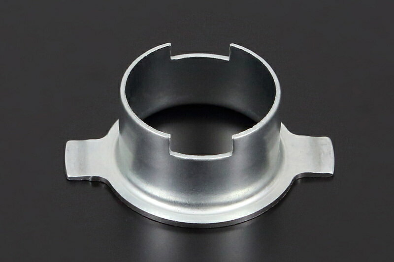 PMC ピーエムシー リペア用ギアリテーナー その他スピードメーターオプション・補修部品 メーター・インジケーター関係 電装系