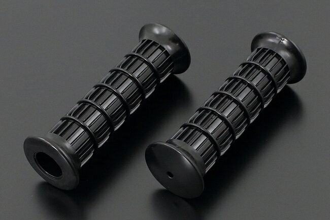 PMC ピーエムシー グリップラバー CB750フォア(CB750K) HONDA ホンダ グリップ