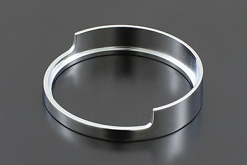 PMC ピーエムシー フロントフォークリブ CB750フォアCB750K HONDA ホンダ その他フロントフォークオプション・補修部品 サスペンション 足回り