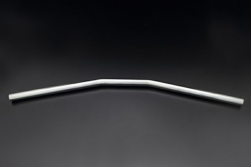 hope 新品 一文字ハンドル 楽天市場】一文字ハンドル（ハンドル｜パーツ）：バイク用品<車用品