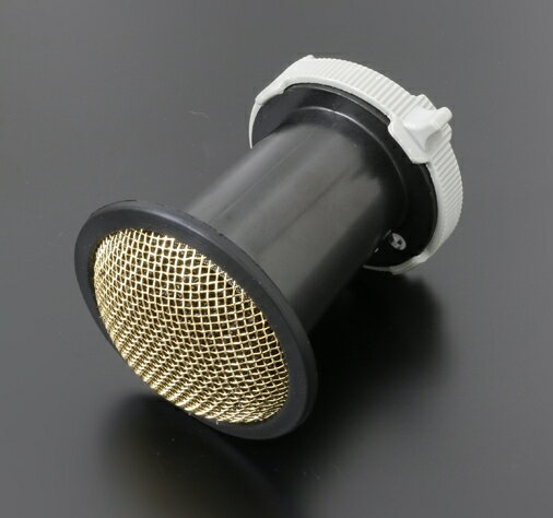 PMC �ԡ����ॷ�� �ե���ͥ����ɿХͥå� Z�� KAWASAKI ���掠�� �ɿХե���ͥ�ͥå� �۵���Ϣ ���󥸥�