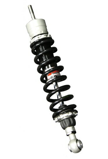 YSS ワイエスエス MONO LINE フロントショック 【VZシリーズ】 VZ362 (BMWテレレバー専用) R1200GS Adventure BMW BMW