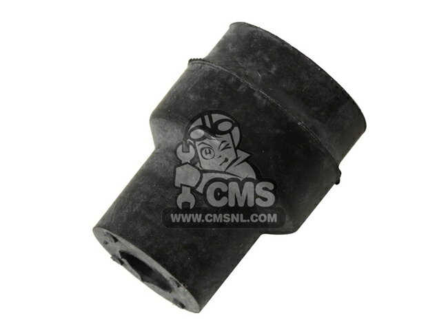 CMS २ ĥϥå (High Tension Grommet) Z1 KAWASAKI 掠 ¾󥸥ѡ...