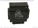 CMS シーエムエス (211750058) CONTROL UNIT-ELECTRON KVF650-A2 PRAIRIE650 2003 USA / 4X4 KVF650-B2 KAWASAKI カワサキ その他インジェクション・ECU関連オプション・補修部品 吸気関連 エンジン
