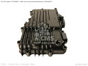 CMS シーエムエス OIL PAN CBX750P2 2001 1 GEN EXPORT / KP ...