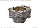 CMS シーエムエス (12100-KRN-732) CYLINDER CRF250R 5 AUSTRALIA EUROPEAN DIRECT SALES / CMF USA 7 8 DENMARK CRF250X 4 GENERAL EXPORT KPH 6 9 B TYPE 2 CRF250X4 HONDA ホンダ シリンダー エンジンパーツ エンジン