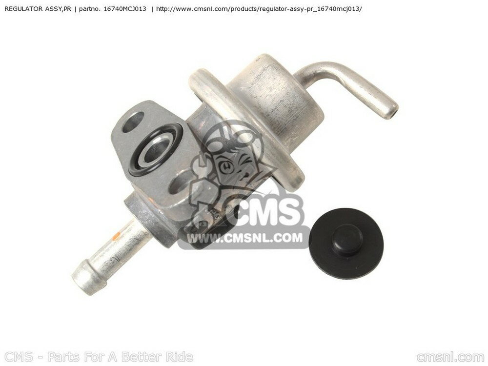 ■注意点※一部商品は、パーツリストの画像番号が変更となり、商品情報記載の画像番号と異なるケースがあります。その場合は、パーツリストと商品名から対象商品をご判断の上、ご購入ください。※商品によっては、メーカー在庫限りの商品で、再販されない商品があります。商品の流通状況によっては、完売や廃番となってしまう商品もございます。あらかじめご了承の上、ご注文ください。※商品によっては、当時の純正部品ではなく、純正部品の形状、カラーを元に復元した商品(リプロパーツ)もあります。あらかじめご了承ください。※輸入商品の為、商品によっては、1か月以上納期がかかる商品もございます。■適合車種CBR900RE FIREBLADE (1) CANADA / LL REF&ensp;CBR900RE FIREBLADE (1) CANADA / LL REF 年式: 01CBR900RR (Y) USA&ensp;CBR900RR (Y) USA 年式: 00CBR900RR (1) USA&ensp;CBR900RR (1) USA 年式: 01CBR900RR (2) USA&ensp;CBR900RR (2) USA 年式: 02CBR900RR (3) USA&ensp;CBR900RR (3) USA 年式: 03CBR900RR FIREBLADE (Y) AUSTRALIA / HB&ensp;CBR900RR FIREBLADE (Y) AUSTRALIA / HB 年式: 00CBR900RR FIREBLADE (Y) CANADA / HG&ensp;CBR900RR FIREBLADE (Y) CANADA / HG 年式: 00CBR900RR FIREBLADE (Y) EUROPEAN DIRECT SALES / HB&ensp;CBR900RR FIREBLADE (Y) EUROPEAN DIRECT SALES / HB 年式:00CBR900RR FIREBLADE (Y) FRANCE / HB&ensp;CBR900RR FIREBLADE (Y) FRANCE / HB 年式: 00CBR900RR FIREBLADE (Y) SINGAPORE / HG LL REF&ensp;CBR900RR FIREBLADE (Y) SINGAPORE / HG LL REF 年式: 00CBR900RR FIREBLADE (1) ENGLAND&ensp;CBR900RR FIREBLADE (1) ENGLAND 年式: 01CBR900RR FIREBLADE (2) CANADA / LL REF&ensp;CBR900RR FIREBLADE (2) CANADA / LL REF 年式: 02CBR900RR FIREBLADE (2) FRANCE&ensp;CBR900RR FIREBLADE (2) FRANCE 年式: 02CBR900RR FIREBLADE (3) BRAZIL&ensp;CBR900RR FIREBLADE (3) BRAZIL 年式: 03CBR900RR FIREBLADE (3) CANADA / LL REF&ensp;CBR900RR FIREBLADE (3) CANADA / LL REF 年式: 03CBR900RR FIREBLADE (3) MEXICO&ensp;CBR900RR FIREBLADE (3) MEXICO 年式: 03