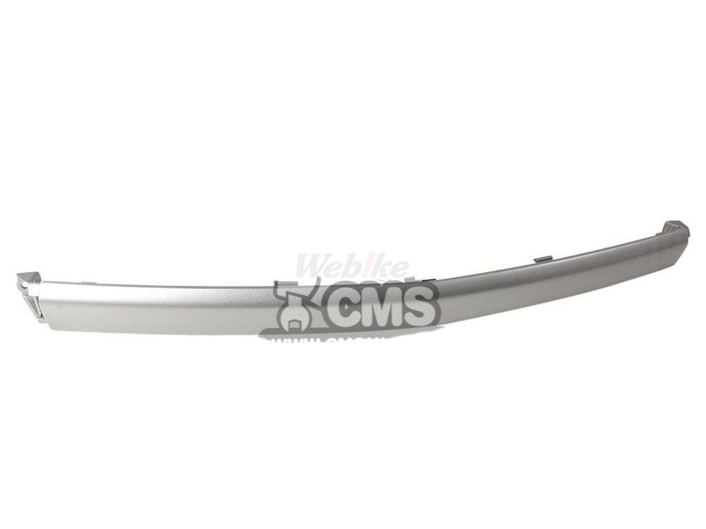 CMS シーエムエス CENTER MO*NHA27M* GL1800 GOLDWING 5 USA 6 AUSTRALIA / GH ENGLANDGH EUROPEAN DIRECT SALES FRANCE CMF IRELAND GL1800A ENGLAND HONDA ホンダ その他トップケース・テールボックスオプション・補修部品 車体用バッグ・ケース