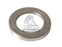 CMS シーエムエス ステアリングステムベアリングレース (Steering Stem Bearing Race) Z1