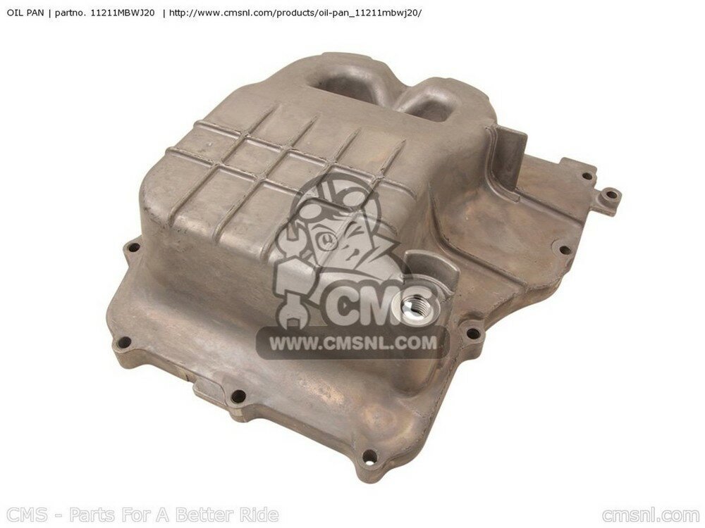 CMS シーエムエス OIL PAN CBR600F HURRICANE Y AUSTRALIA BRAZIL DENMARK ENGLAND EUROPEAN DIRECT SALES / 34P FRANCE KOREA MEXICO SWITZERLAND 1 25K GERMANYCAT 2 GERMANY 3 4 5 IRELAND 6 CBR600F4 SUPERSPORT CANADA USA REF CMJ CBR600FR HONDA ホンダ エンジン