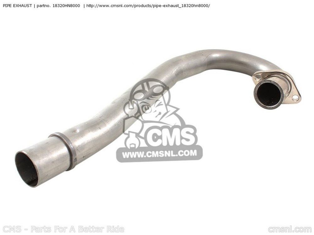 CMS २ PIPE EXHAUST TRX650FA FOURTRAX RINCON 2003 3 AUSTRALIA CANADA 2004 4 2005 5 TRX680FA 2006 6 2007 7 2008 8 2009 9 2010 A EUROPEAN DIRECT SALES 2011 B TRX680FA6 TRX680FA7 TRX680FA8 TRX680FA9 TRX680FAA TRX680FAB HONDA ۥ ޥե顼