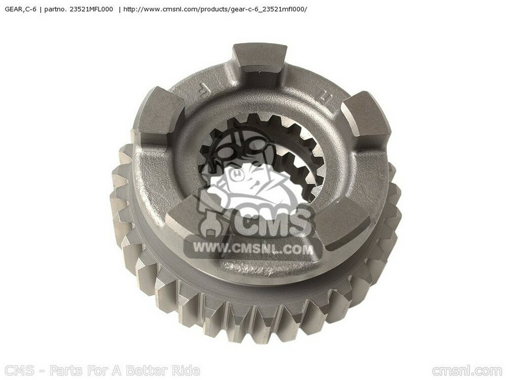 CMS २ GEARC-6 CBR1000RA 9 BRAZIL / ABS ENGLAND TYPE 3 MME EUROPEAN DIRECT SALES 2 TRI FRANCE CMF HRC MKH A AUSTRALIA 5 4 KOREA B REP EURO TYPE4 FIREBLADE SPC HONDA ۥ ߥå󡦥 󥸥ѡ 󥸥
