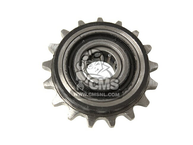 CMS シーエムエス アイドラーアセンブリ (Idler Assembly) Z1 KAWASAKI カワサキ その他エンジンパーツオプション・補修部品 エンジンパーツ エンジン