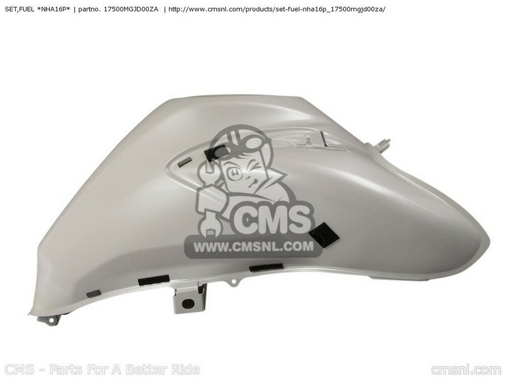 cbf1000fβ