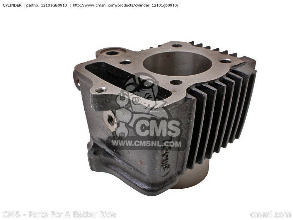 CMS シーエムエス CYLINDER CRF70F 2004 4 EUROPEAN DIRECT SALES USA 2005 5 2006 6 2007 7 2008 8 AUSTRALIA 2009 9 2010 A 2011 B XR70R 2000 Y CANADA / REF 2001 1 2002 2 2003 3 HONDA ホンダ シリンダー エンジンパーツ エンジン