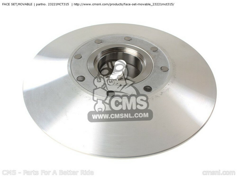 CMS シーエムエス FACE SET，MOVABLE FJS400A SILVER WING 2009 9 FRANCE / ABS CMF 2F SINGAPORE FJS400D FJS600A 2004 4 EUROPEAN DIRECT SALES 2007 7 ENGLAND MPH IRELAND FJS600D 2003 3 HONDA ホンダ その他エンジンパーツオプション・補修部品 エンジンパーツ
