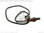 CMS シーエムエス SENSOR,AIR FUELRA GL1800 GOLDWING 6 AUSTRALIA / GH BRAZIL ENGLANDGH EUROPEAN D..