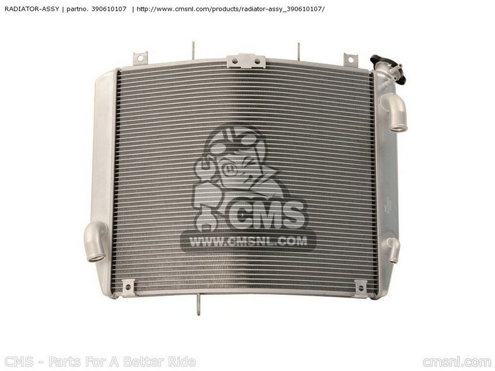 CMS シーエムエス RADIATOR-ASSY ZG1400A8F CONCOURS 14 USA / ABS ZG1400A9F ZG1400B8F ZG1400B9F ZG1400CAF ZG1400CBF ZG1400CCF ZG1400CDF ZG1400DAF ZX1400ECF NINJA ZX14R ZX1400ECFA ZX1400EDF ZX1400EDFA ZX1400EEFA ZX1400FDF ZX1400FDFA ZX1400FEFA ラジエーター