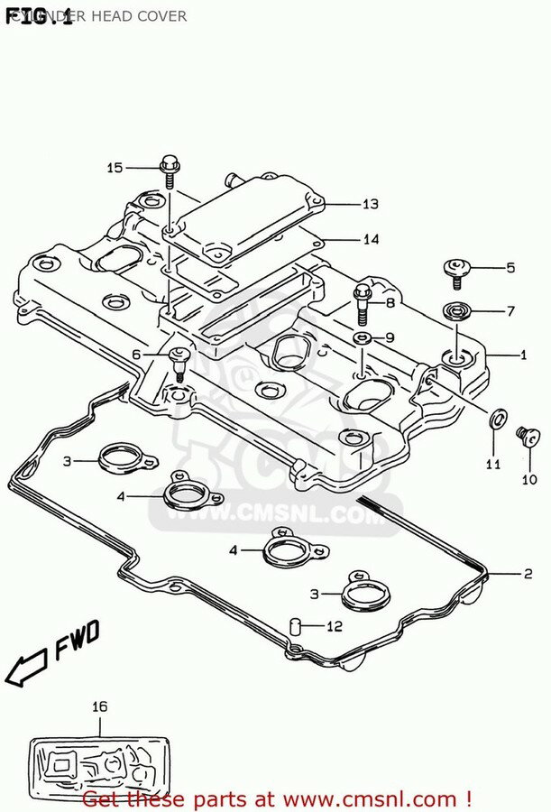CMS シーエムエス (11400-26886) GASKET SET GSF600S BANDIT 1996 T USA E03 1997 V 1998 W 1999 X SUZUKI スズキ エンジンガスケット エンジンパーツ エンジン