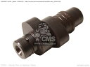 CMS シーエムエス CAMSHAFT-VALVE KLF300-B14 BAYOU300 2001 USA KLF300-B15 2002 KLF300-B1...