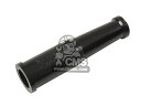 CMS シーエムエス スパークプラグキャップ (Spark Plug Cap) Z1 KAWASAKI カワサキ プラグキャップ 点火系 エンジン