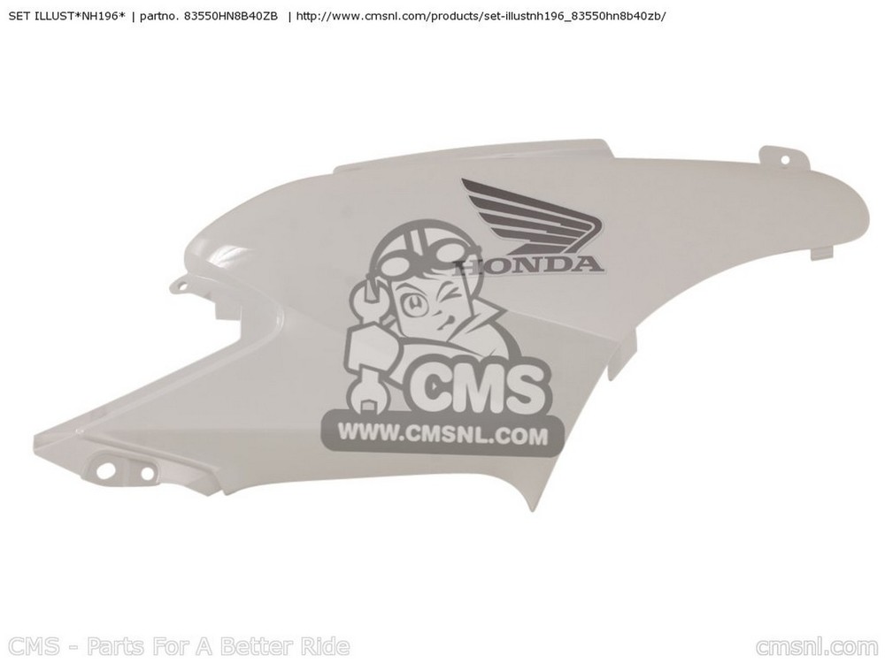 CMS २ SET ILLUST*NH196* TRX680FA 2006 6 AUSTRALIA 2007 7 2008 8 2009 9 2010 A EUROPEAN DIRECT SALES 2011 B FOURTRAX RINCON TRX680FA6 TRX680FA7 TRX680FA8 TRX680FA9 TRX680FAA TRX680FAB HONDA ۥ ¾ Ϣ 