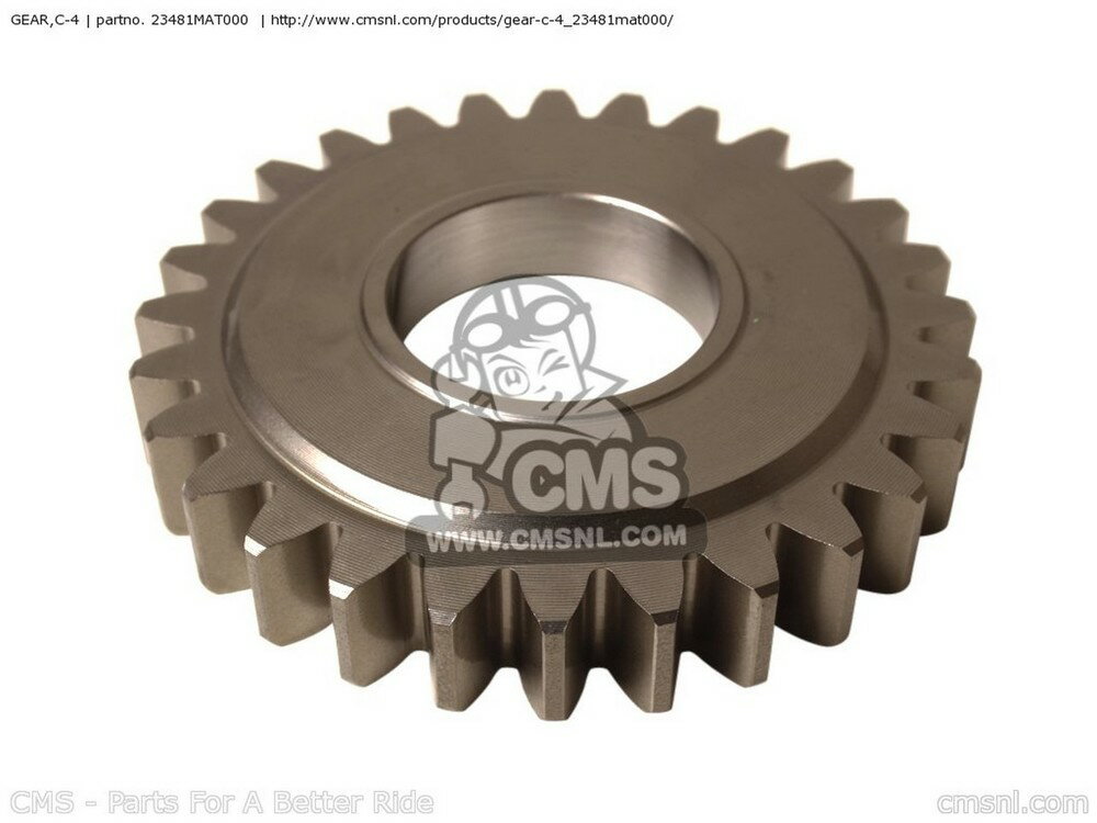 CMS २ GEARC-4 CBR1100XX SUPERBLACKBIRD Y AUSTRALIA / KPH BRAZILK...