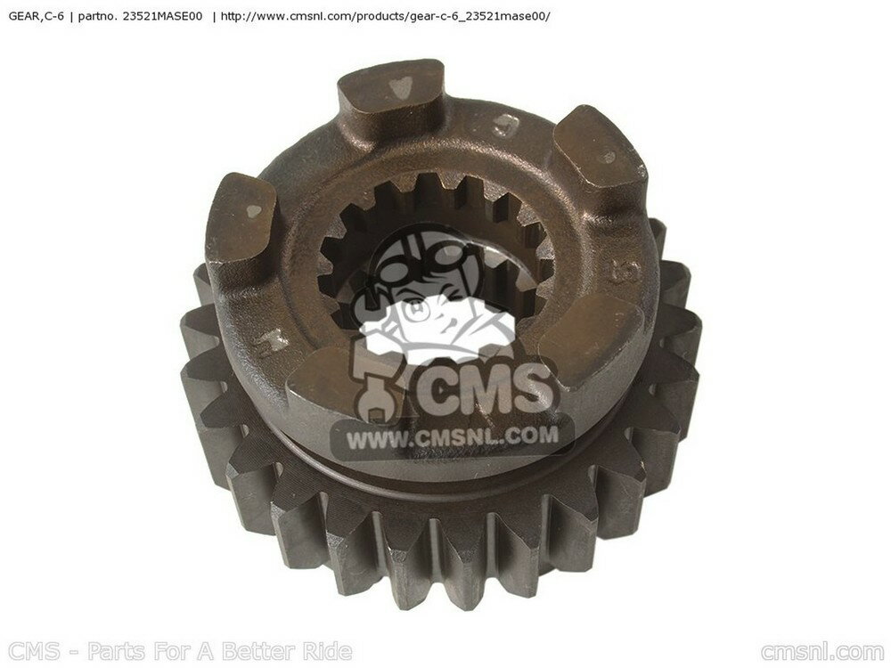 CMS २ GEARC-6 CB900F 2002 2 AUSTRALIA CANADA ENGLAND USA 2003 3 KOREA 2004 4 2005 5 IRELAND 2006 6 2007 7 HORNET EUROPEAN DIRECT SALES FRANCE GERMANY NETHERLANDS HONDA ۥ ߥå󡦥 󥸥ѡ 󥸥
